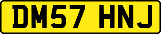 DM57HNJ