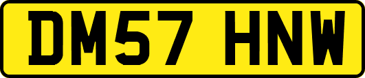 DM57HNW