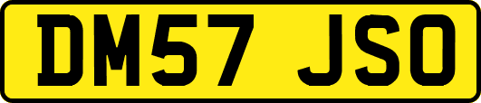 DM57JSO