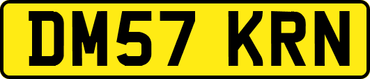 DM57KRN