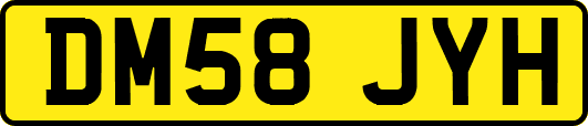 DM58JYH