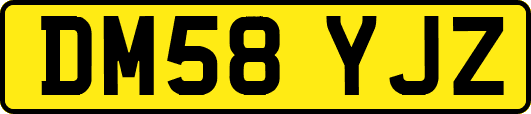 DM58YJZ