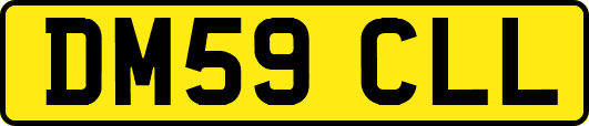 DM59CLL