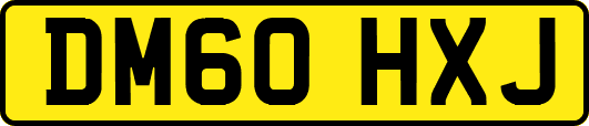 DM60HXJ