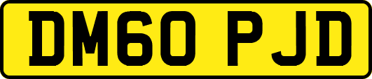 DM60PJD