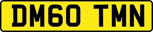 DM60TMN