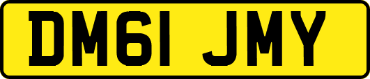 DM61JMY