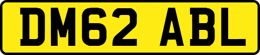 DM62ABL
