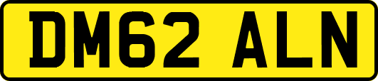 DM62ALN
