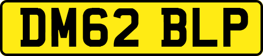 DM62BLP
