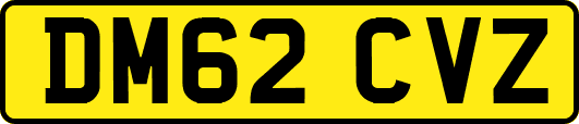 DM62CVZ