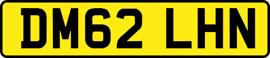 DM62LHN