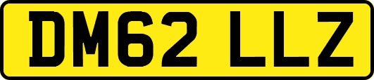 DM62LLZ