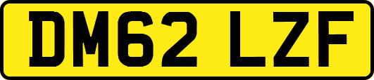 DM62LZF