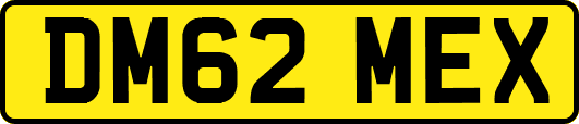 DM62MEX