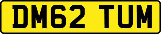DM62TUM