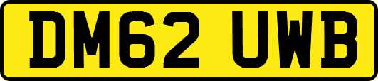 DM62UWB