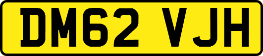 DM62VJH