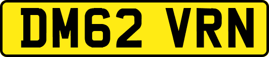 DM62VRN