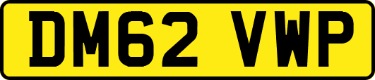 DM62VWP