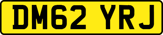 DM62YRJ
