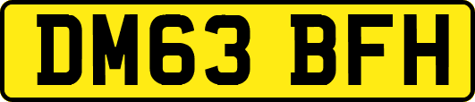 DM63BFH