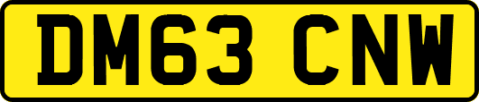 DM63CNW