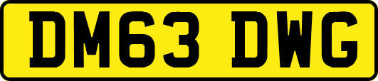 DM63DWG