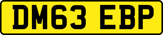 DM63EBP
