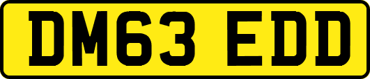 DM63EDD
