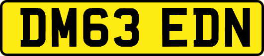 DM63EDN