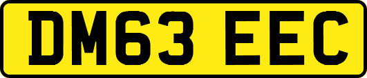 DM63EEC