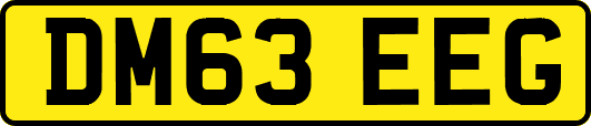 DM63EEG