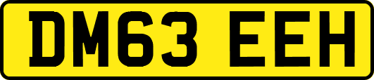 DM63EEH