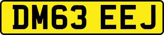 DM63EEJ