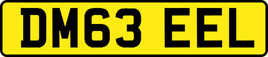 DM63EEL