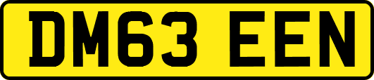 DM63EEN