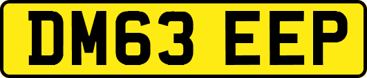 DM63EEP
