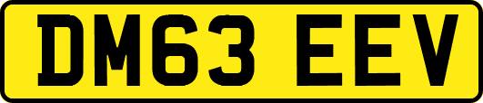 DM63EEV
