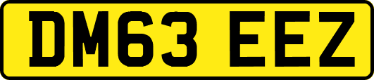 DM63EEZ