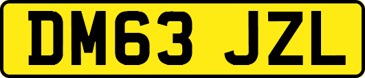 DM63JZL