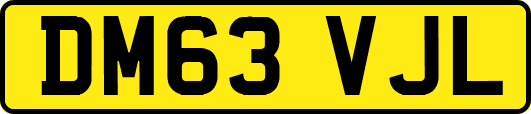 DM63VJL