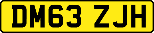 DM63ZJH