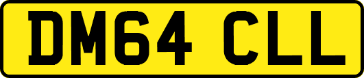 DM64CLL
