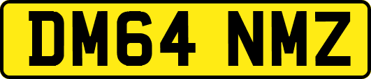 DM64NMZ