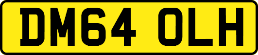 DM64OLH