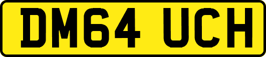 DM64UCH
