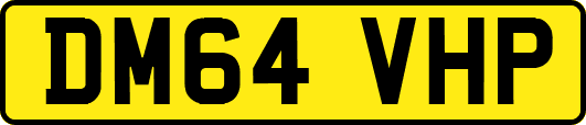 DM64VHP
