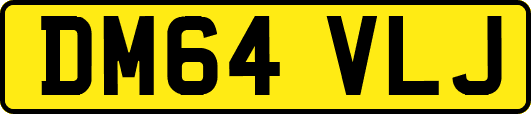 DM64VLJ