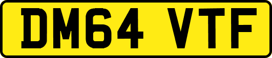 DM64VTF